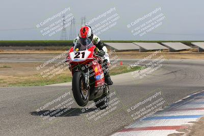media/Sep-10-2023-Pacific Track Time (Sun) [[44210541ad]]/Group A/12pm (Wheelie Bump)/
